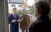 im labyrinth des schweigens3.jpg